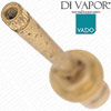 Vado Astra Ceramic Spare