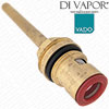 Vado Astra AST-VALVE-CD-CL-34 Ceramic Spare
