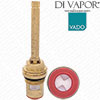 Vado Astra AST-VALVE/CD/HT-3/4 1/2" Hot Ceramic Disc Valve to Suit KEN-143-3/4