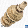 ado AST-VALVE-STD-1/2/S