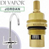 Astracast Jordan Springflow Cold Tap Cartridge Compatible Spare