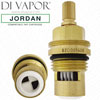 Astracast Jordan Springflow Cold Tap Cartridge