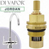 Astracast Jordan Springflow Hot Tap Cartridge Compatible Spare