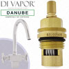 Astracast Danube Cold Tap Cartridge Compatible Spare