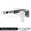 Hudson Reed Astra Lever Basin Mixer Tap Spare Parts