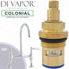 Astracast Colonial Bridge Cold Tap Cartridge Compatible Spare