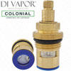 Astracast Colonial Cold Tap Cartridge