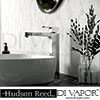 Hudson Reed Astra Basin Mixer Tap Waste Spares