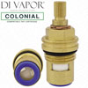 Astracast Colonial Cold Tap Cartridge