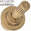 Aston Matthews Mixer Cartridge