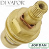 Astracast Jordan Twin Cold Tap Cartridge