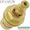 Astracast Shannon Cold Tap Cartridge AST774