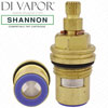 Astracast Shannon Cold Tap Cartridge