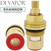 Astracast Shannon Hot Tap Cartridge