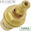 Astracast Targa Cold Tap Cartridge AST876