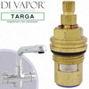 Astracast Targa Cold Tap Cartridge Compatible Spare - AST876