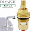 Astracast Targa Hot Tap Cartridge Compatible Spare