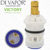 Astracast AST978 Victory Cold Tap Cartridge Compatible Spare