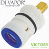 Astracast Victory Cold AST978 Tap Cartridge Compatible Spare