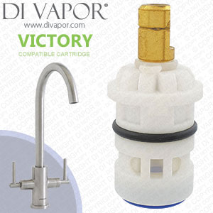 Astracast Victory Cold Tap Cartridge Compatible Spare AST978