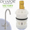 Astracast Victory Cold Tap Cartridge Compatible Spare - AST978