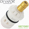 Astracast Victory AST979 Hot Tap Cartridge Compatible Spare