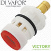 Astracast Victory Hot AST979 Tap Cartridge Compatible Spare