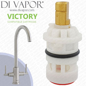 Astracast Victory Hot Tap Cartridge Compatible Spare AST979