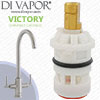 Astracast Victory Hot Tap Cartridge Compatible Spare - AST979