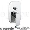 Crosswater AT0005RC Parts