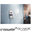 Crosswater AT0005RC Spare Parts