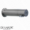 Dart Valley Spare Parts