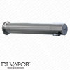 Dart Valley Spare Parts