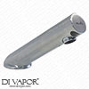 Dart Valley Spare Parts