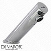 Dart Valley Spare Parts