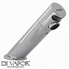 Dart Valley Spare Parts