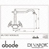 AT1041 Diagram
