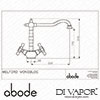AT1044 Diagram