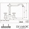 AT1047 Diagram