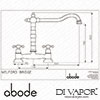AT1048 Diagram