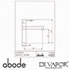 AT1089 Diagram