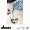 Abode AT1093 Parts
