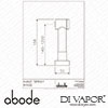 Abode AT1101