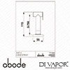 Abode AT1107 Diagram