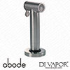 Abode AT1107 Spare Parts
