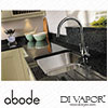 Abode AT1156 Parts