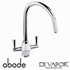 Abode AT1156 Spare Parts