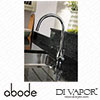 Abode AT1156 Spare