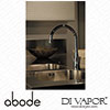 Abode AT1170 Spare