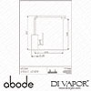 AT1180 Diagram